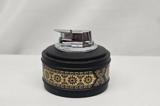 Vintage Wedgwood Jasperware