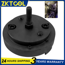 303-1130 CRANKSHAFT TRIGGER