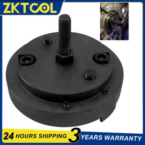 303 1130 crankshaft - 303-1130, trigger