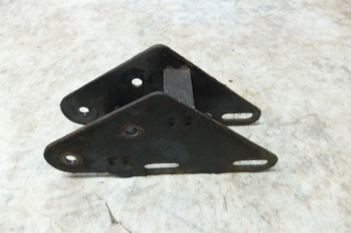 Batavus starflite moped - starflite,