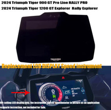 REPLACEMENT LCD Display