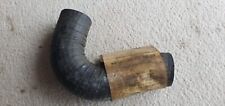Genuine Unipart Austin Mini Cooper S ADO16 Top Radiator Hose Pipe NEW Old Stock