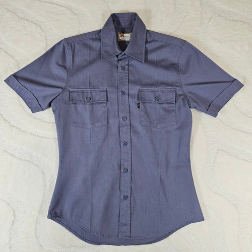 Vintage levi sta prest - vintage, sta-prest