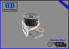 Brand new Vaillant Ecotec Pro 28 VUW 286/5-3 Boiler Fan 0020228304 Genuine*