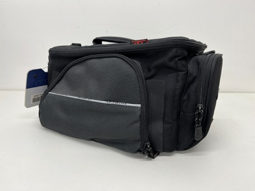 Norco orlando bicycle - norco, bag