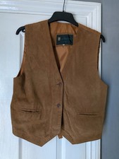 LAKELAND WOMENS SIZE 14 UK Tan