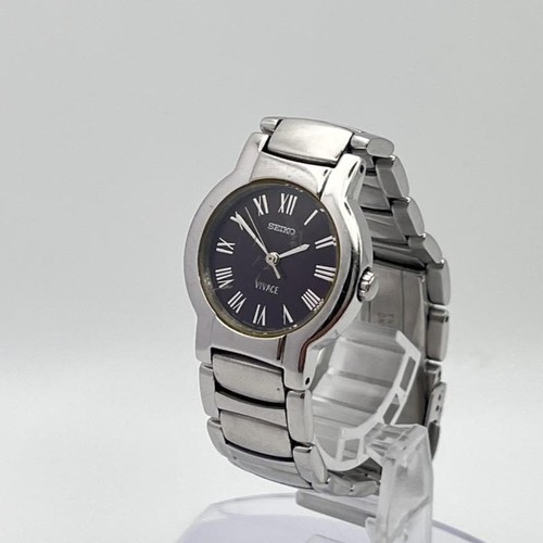 Seiko vivace quartz working - vivace,
