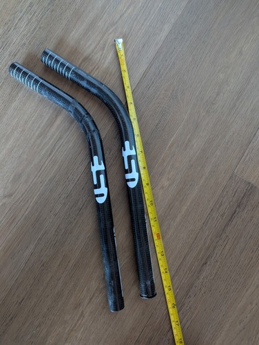 Use aero extension poles 50 - use,