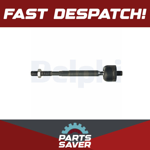 Inner rack end - inner,