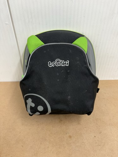 Trunki boostapak 1 travel - trunki,