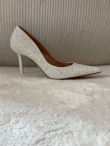 Steve madden women classie p - steve, classie-p