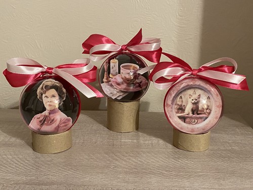 Harry potter christmas - harry,