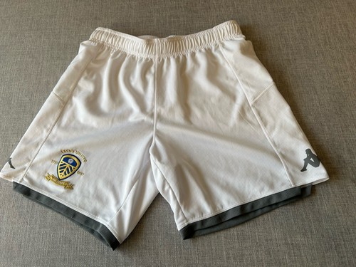 Leeds united centenary - united,
