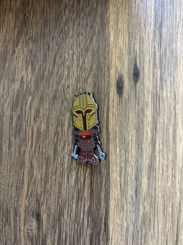 Star wars celebration - wars, 2025