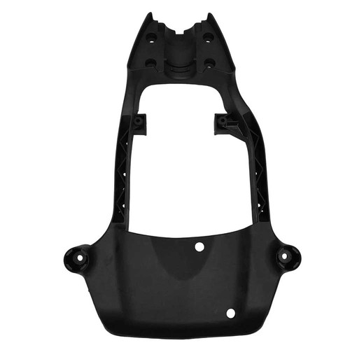 Replacement handle frame for - frame,