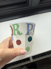 Emma Bridgewater Picnic Beaker