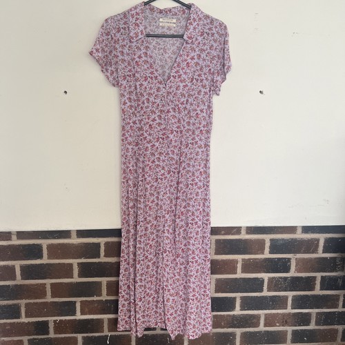 Urban outfitters summer - summer, dress