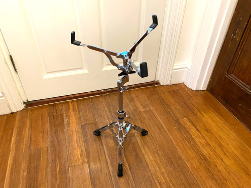 Yamaha ss650w snare - yamaha,