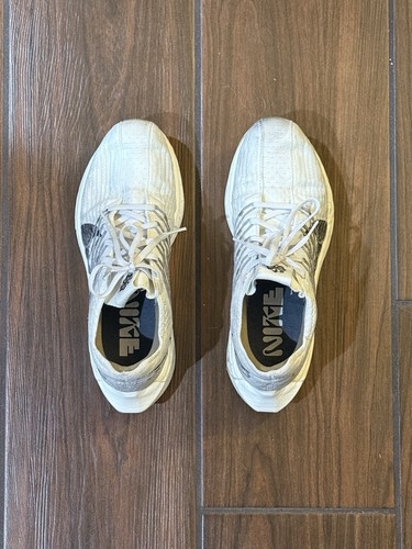 Nike pegasus turbo next nature - pegasus,