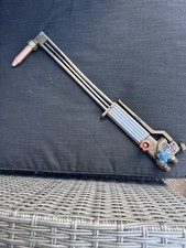 Used Hi-Lo Extremely Heavy