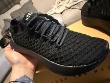 No Bull Women’s Drive Mesh