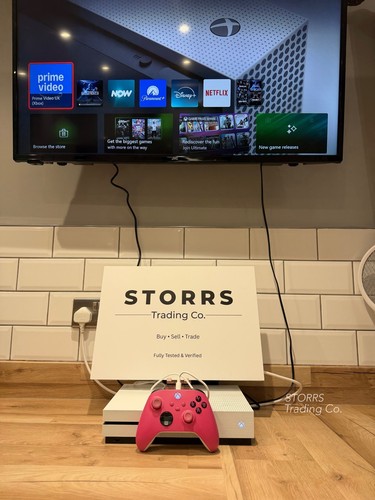 Xbox one - , s