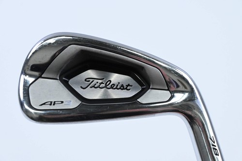 Titleist 718 ap3 iron - titleist, /