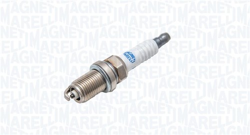 Magneti marelli - magneti, marelli-oe