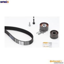 TIMING BELT KIT CT1010K1 FOR