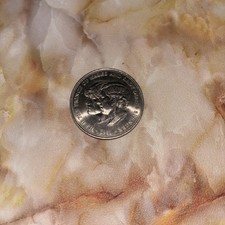 1981 Prince Charles and Lady