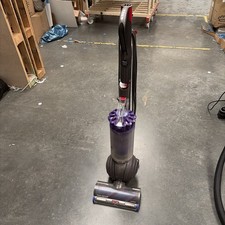 Dyson  Animal Small Dyson Ball