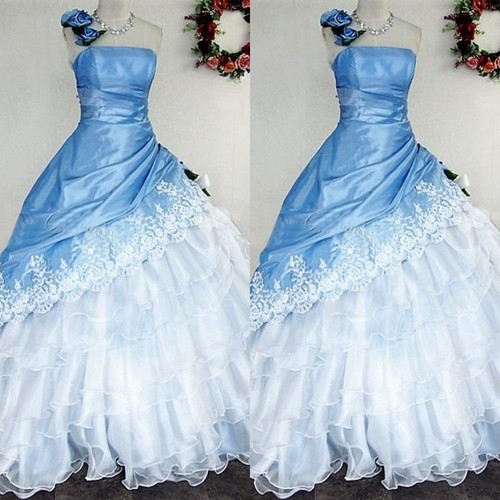 Vintage wedding dresses - vintage,