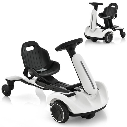 Kids ride drift - kids,