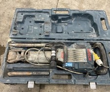 Bosch GSH16 Professional