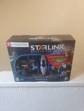 Starlink Battle for Atlas rrp