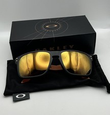 Oakley Holbrook Sunglasses