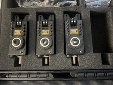 Edward Custom Mk1 S Plus Bite