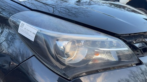 Toyota yaris hybrid 2017 - yaris, 2017-2020