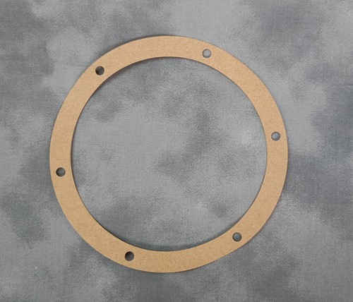 Gasket clutch plate 5mm - gasket,