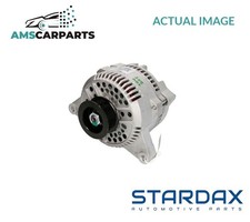 ALTERNATOR GENERATOR STX100218