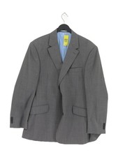Daniel Hechter Men's Blazer