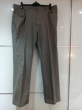 Blue Harbour Luxury Men's Grey