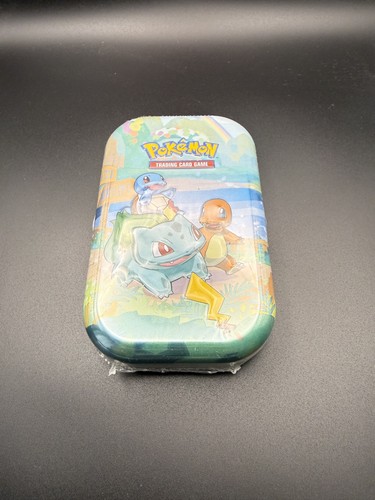 Pokemon tcg 25th anniversary - tcg,