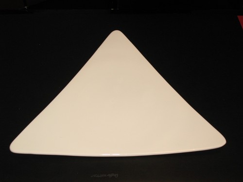 Dudson artisan china white - dudson,