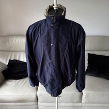 Proquip Golf Men’s Waterproof Jacket M