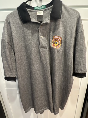 Newcastle brown ale beer - brown,