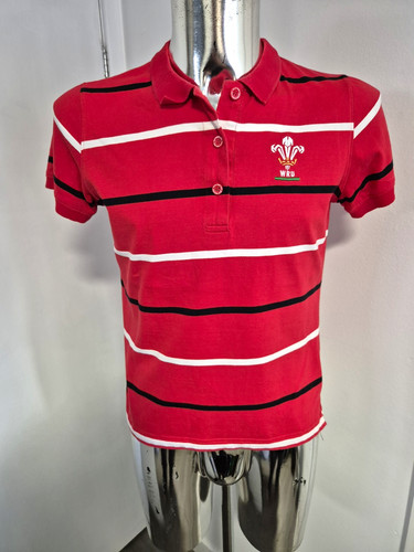 Welsh rugby union wru wales - union,