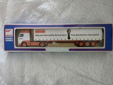 Picture Pride Displays Sandvik