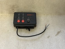 Raymarine Autohelm 4000 Tiller
