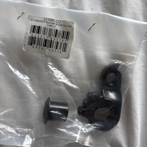 Scott 254090 gear mech - scott,
